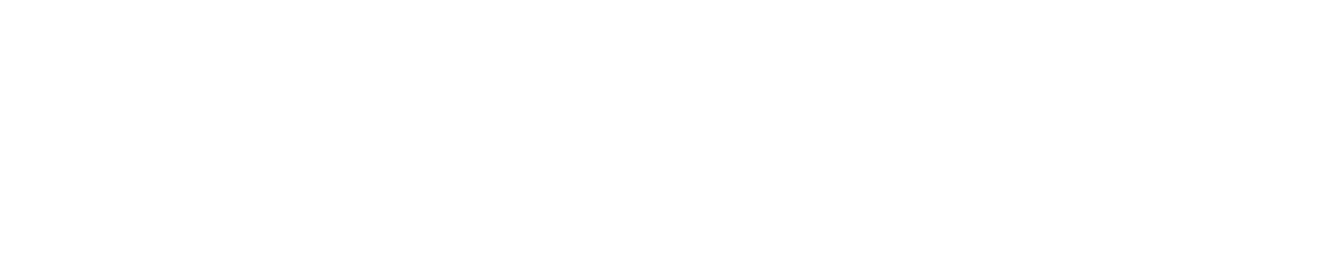 FAQs